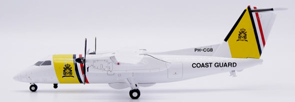 LH2399