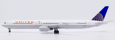 LH2506