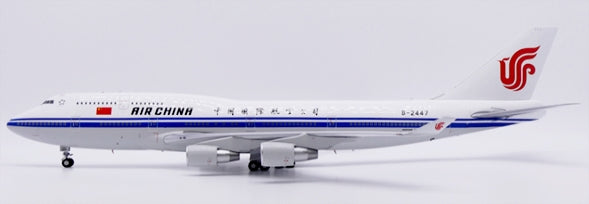 LH2530