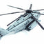 Pre-Order Panzerkampf 14060PA06 1:72 CH-53E BuNo 163075, HMH-366 Hammerheads, Exercise Trident Juncture, Vinnu, Norway, November 2018
