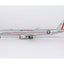 NG Models 73094 1:400 [ULTIMATE] American Airlines 777-300ER N735AT (Flagship DFW livery; Luxurious Packaging)