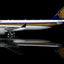 Pre-Order SQ Wings L2175 1:200 Singapore Airlines A340-500 9V-SGB