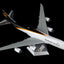 Pre-Order SQ Wings L2187 1:200 UPS B747-8F N605UP