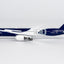 NG Models 55153 1:400 Lufthansa 787-9 Dreamliner D-ABPU (100th Anniversary livery)
