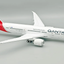 InFlight200 IF789QF0926 1:200 Qantas Boeing 787-9 Dreamliner VH-ZNC