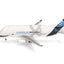 Herpa Wings 534284-002 1:500 HERPA AIRBUS BELUGA XL #6