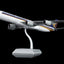 Pre-Order SQ Wings L2176 1:200 Singapore Airlines A340-500 9V-SGC