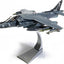 Corgi AA29303 1:48 Harrier II Plus AV-8B 165001/01 - VMA-214 'Black Sheep'
