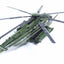 Pre-Order Panzerkampf 14060PE31 1:72 Sea Stallion HMX-1, Number 31