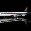 Pre-Order SQ Wings L2177 1:200 Singapore Airlines A340-500 9V-SGD