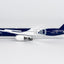 NG Models 55154 1:400 [ULTIMATE] Lufthansa 787-9 Dreamliner D-ABPU