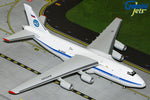 Gemini Jets G2TTF1080 1:200 Russian Federation AN-124-100
