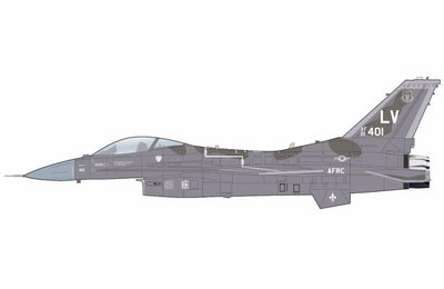 Pre-Order Hobby Master HA38077 1:72 F-16C "J-20 Aggressor (concept scheme)" 706th Aggressor Squadron, USAF