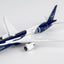 NG Models 55154 1:400 [ULTIMATE] Lufthansa 787-9 Dreamliner D-ABPU