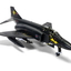 Pre-Order Corgi AA27904 1:48 McDonnell Douglas Phantom II FG.1, XV582 'Black Mike'