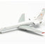 Herpa Wings 537308 1:500 HERPA RADA IL62MF