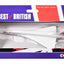Corgi GS84008 Best of British Concorde British Airways Livery