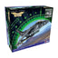 Corgi AA29303 1:48 Harrier II Plus AV-8B 165001/01 - VMA-214 'Black Sheep'