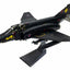 Pre-Order Corgi AA27904 1:48 McDonnell Douglas Phantom II FG.1, XV582 'Black Mike'