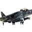 Corgi AA29303 1:48 Harrier II Plus AV-8B 165001/01 - VMA-214 'Black Sheep'