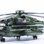 Pre-Order Panzerkampf 14060PE32 1:72 CH-53E Sea Stallion HMX-1, Number 32