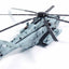 Pre-Order Panzerkampf 14060PA07 1:72 CH-53E BuNo 161542 EN07, HMH-464 “Condors,” MCAS New River, July 2008