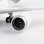 NG Models 55154 1:400 [ULTIMATE] Lufthansa 787-9 Dreamliner D-ABPU