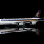 Pre-Order SQ Wings L2176 1:200 Singapore Airlines A340-500 9V-SGC