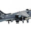 Corgi AA29303 1:48 Harrier II Plus AV-8B 165001/01 - VMA-214 'Black Sheep'