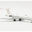 Herpa Wings 537308 1:500 HERPA RADA IL62MF