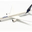 Herpa Wings 535946-001 1:500 HERPA LUFTHANSA 787-9