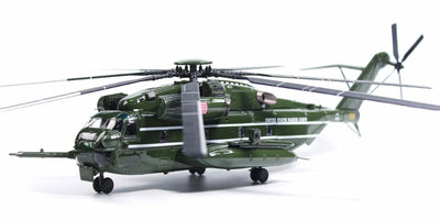 Pre-Order Panzerkampf 14060PE31 1:72 Sea Stallion HMX-1, Number 31