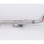 NG Models 73090 1:400 American Airlines 777-300ER N735AT (Flagship DFW livery)
