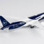 NG Models 55154 1:400 [ULTIMATE] Lufthansa 787-9 Dreamliner D-ABPU