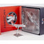 NG Models 73094 1:400 [ULTIMATE] American Airlines 777-300ER N735AT (Flagship DFW livery; Luxurious Packaging)