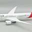 InFlight200 IF789QF0926 1:200 Qantas Boeing 787-9 Dreamliner VH-ZNC