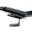 Pre-Order Corgi AA27904 1:48 McDonnell Douglas Phantom II FG.1, XV582 'Black Mike'