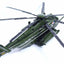 Pre-Order Panzerkampf 14060PE32 1:72 CH-53E Sea Stallion HMX-1, Number 32