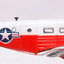 Oxford 72BE003 1:72 Beech UC-45J Expeditor US Navy Twin Beech NAS Miramar