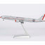NG Models 73094 1:400 [ULTIMATE] American Airlines 777-300ER N735AT (Flagship DFW livery; Luxurious Packaging)