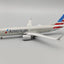 Inflight 1:200 IF738AA0824 American Airlines Boeing 737 - 8 MAX N341TR