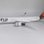 *Inflight A359FJ0623 1:200 Fiji Airways Airbus A350 - 941