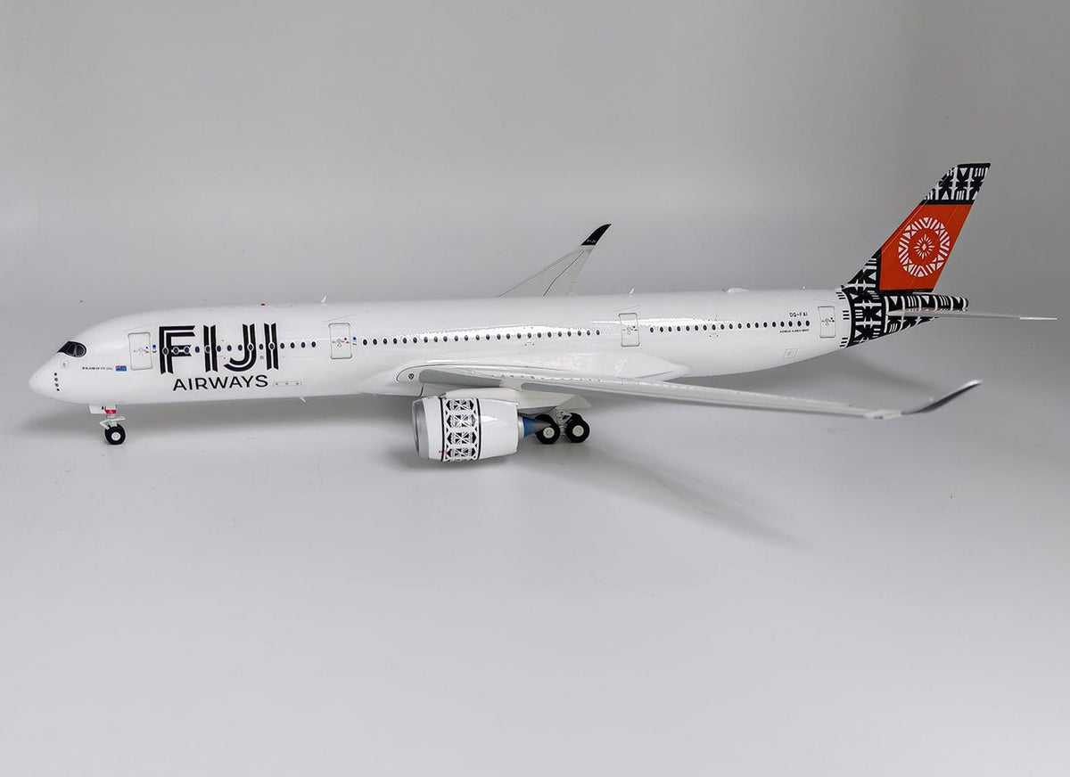 *Inflight A359FJ0623 1:200 Fiji Airways Airbus A350 - 941