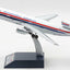 InFlight IF - DC10 - 50 1:200 DC - 10 McDonnell Douglas House Colors N10DC