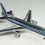 *Inflight IF10111014P 1:200 Eastern Airlines L - 1011 N324EA