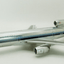 *Inflight IF10111014P 1:200 Eastern Airlines L - 1011 N324EA