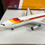 *InFlight IF103024 1:200 Iberia DC - 10 - 30 EC - CSJ