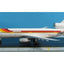 *InFlight IF103024 1:200 Iberia DC - 10 - 30 EC - CSJ