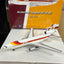 *InFlight IF103024 1:200 Iberia DC - 10 - 30 EC - CSJ