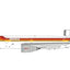 *InFlight IF103024 1:200 Iberia DC - 10 - 30 EC - CSJ